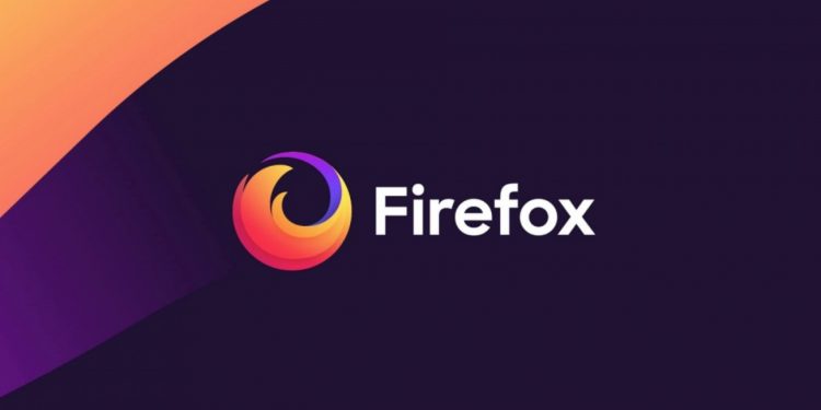 Firefox Browser Tambahkan Fitur Hapus AI