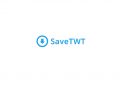 SaveTWT Cara Mudah Download Video dan GIF dari Twitter (X)
