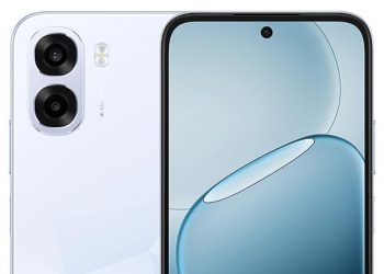 Oppo K14x Bocoran Spesifikasi & Harga Lengkap!