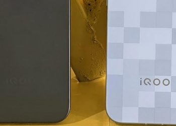 Bocoran Spesifikasi dan Harga vivo iQOO 15R