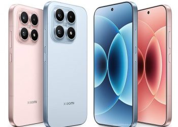 Xiaomi 18 Akan Gunakan 2 Chipset Baru snapdragon