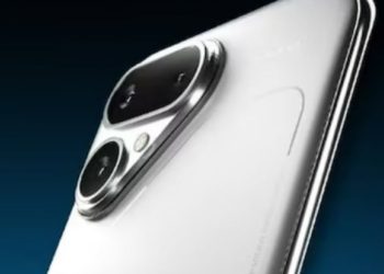 Bocoran Spesifikasi Tecno Pova Curve 2, HP Midclass dengan Performa Tinggi!