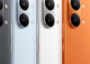 Poco X8 Pro Max Dapatkan Sertifikasi Jelang Tanggal Rilis!