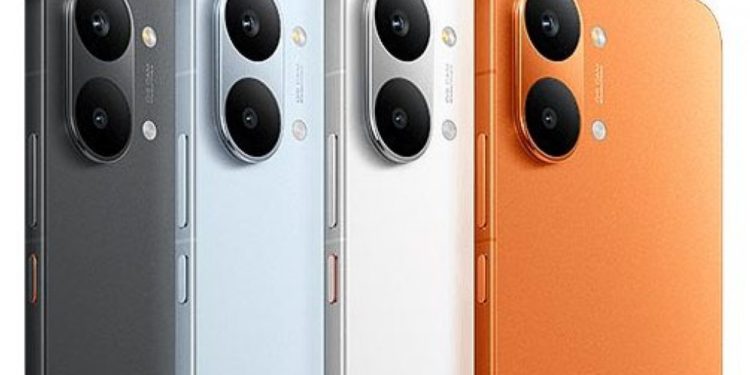 Poco X8 Pro Max Dapatkan Sertifikasi Jelang Tanggal Rilis!