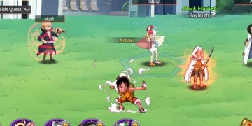 Gomu Legends Codes Kode Redeem 2026!