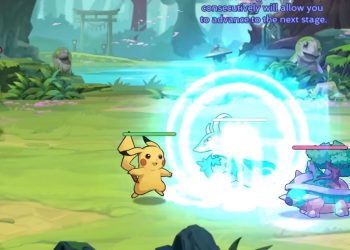 Pokemon: The Power of Us Kode Redeem 2026