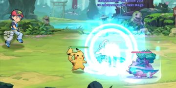 Pokemon: The Power of Us Kode Redeem 2026