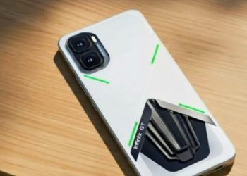 Bocoran Spesifikasi Infinix GT 50 Pro, HP High Performance dengan Performa Tinggi!