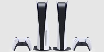 Daftar Negara Termurah untuk Beli PS5 2026!