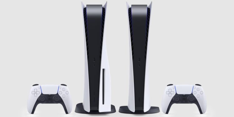 Daftar Negara Termurah untuk Beli PS5 2026!