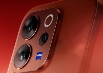 Bocoran Spesifikasi dan Harga vivo V70 Elite, Midrange Rasa Flagship?