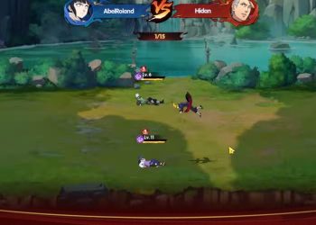 Phantom Ultimatum Kode Redeem 2026