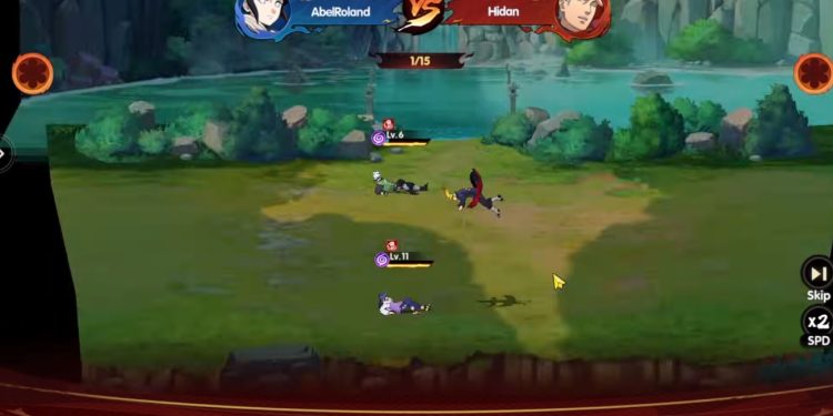 Phantom Ultimatum Kode Redeem 2026