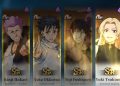 Daftar Rekomendasi Karakter Jujutsu Bound Spirit yang Wajib di Build!