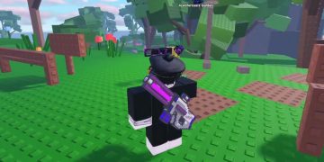 10 Tips Pemula Supaya Cepat Pro di Garden Horizons