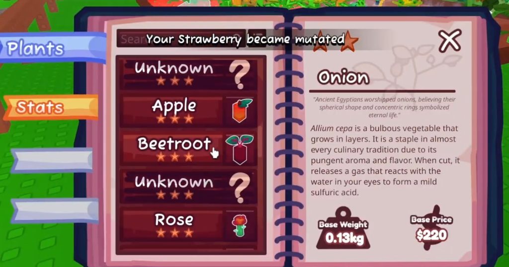 10 Tips Pemula Supaya Cepat Pro di Garden Horizons