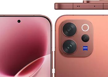 Bocoran Spesifikasi vivo V70, Siap Rilis Februari 2026