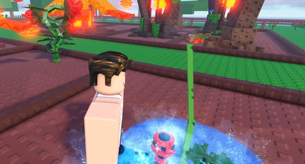 6 Cara Mendapatkan Buah Terbesar di Garden Horizons