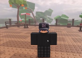 Daftar Semua Mutasi di Roblox Garden Horizons Guide!