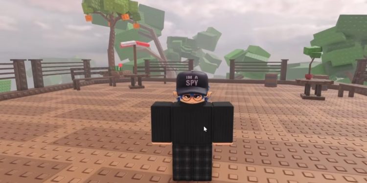 Daftar Semua Mutasi di Roblox Garden Horizons Guide!