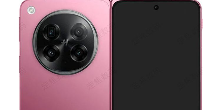 Bocoran Spesifikasi Find N6, Salah Satu HP Paling Powerful di 2026!