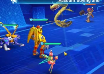 Data Evo Clash Kode Redeem 2026