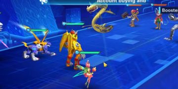 Data Evo Clash Kode Redeem 2026