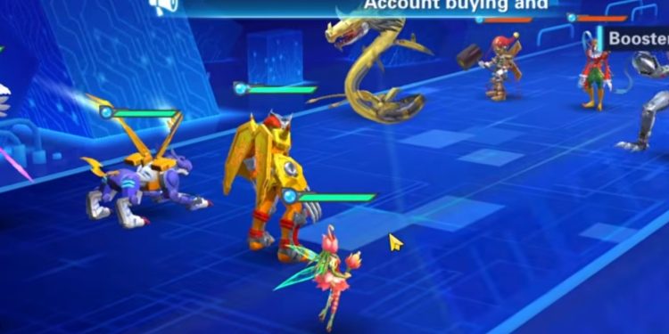 Data Evo Clash Kode Redeem 2026