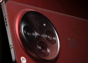 Oppo Find N6 Dipastikan Pakai Kamera 200MP!