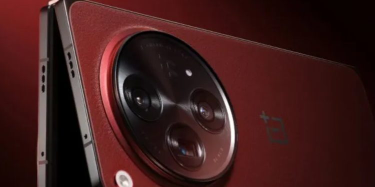 Oppo Find N6 Dipastikan Pakai Kamera 200MP!