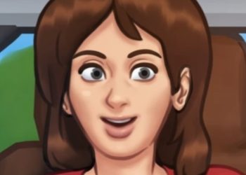 Bocoran Update Summertime Saga Maret 2026, Apa Saja yang Kita Ketahui?