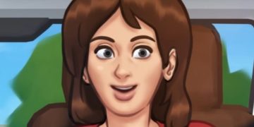 Bocoran Update Summertime Saga Maret 2026, Apa Saja yang Kita Ketahui?