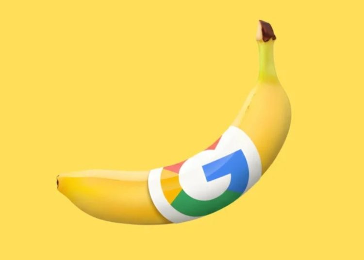 Google Perkenalkan Nano Banana 2, Versi Baru Gemini yang Lebih Cepat