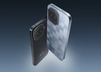 iQOO 15R Diluncurkan: Menetapkan Kesesuaian Sempurna untuk Flagship Performa dengan Monster di Dalamnya