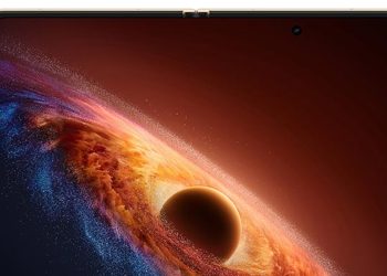 Bocoran Spesifikasi Honor Magic V6, HP Foldable dengan Snapdragon 8 Elite Gen 5