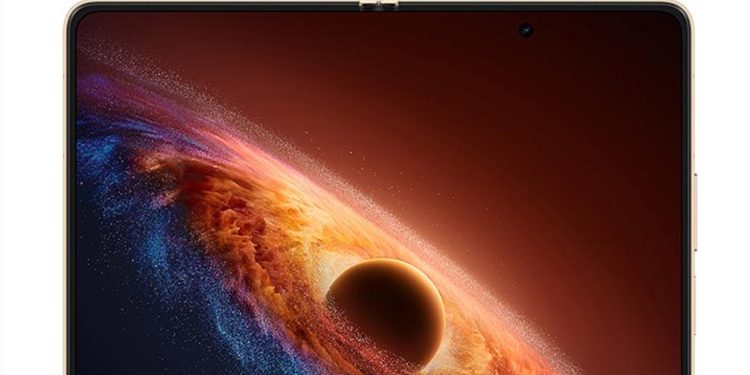 Bocoran Spesifikasi Honor Magic V6, HP Foldable dengan Snapdragon 8 Elite Gen 5