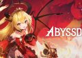 ABYSSDIA Kode Redeem 2026 Terbaru!