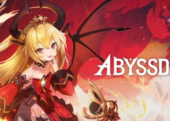 ABYSSDIA Kode Redeem 2026 Terbaru!
