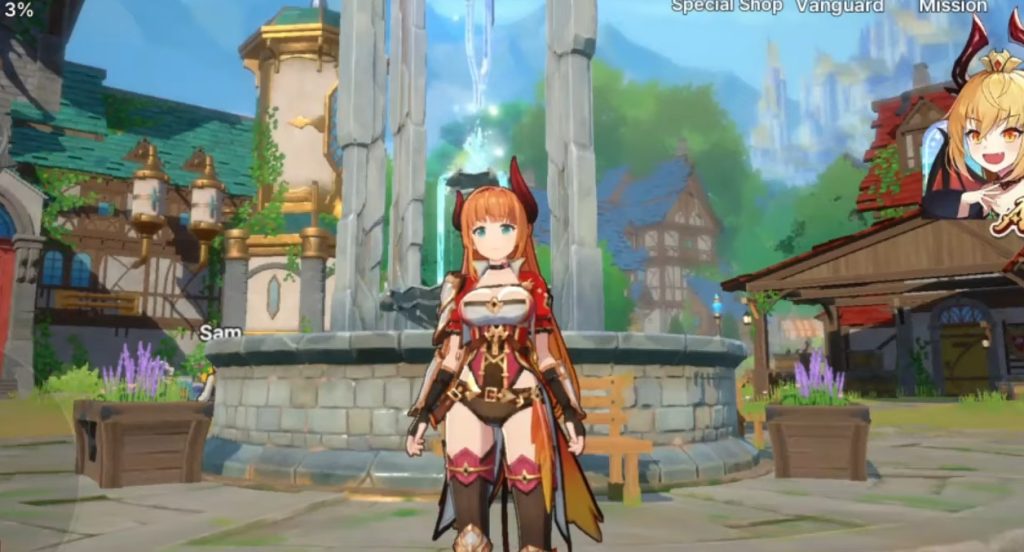 Abyssdia Beginner Guide – Tips Terbaik untuk Pemain Baru!