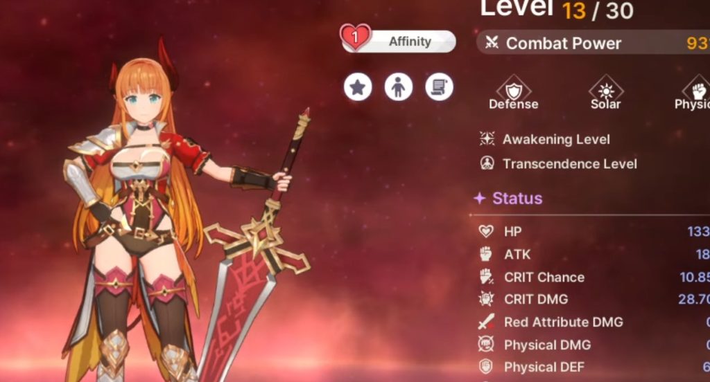 Abyssdia Beginner Guide – Tips Terbaik untuk Pemain Baru!