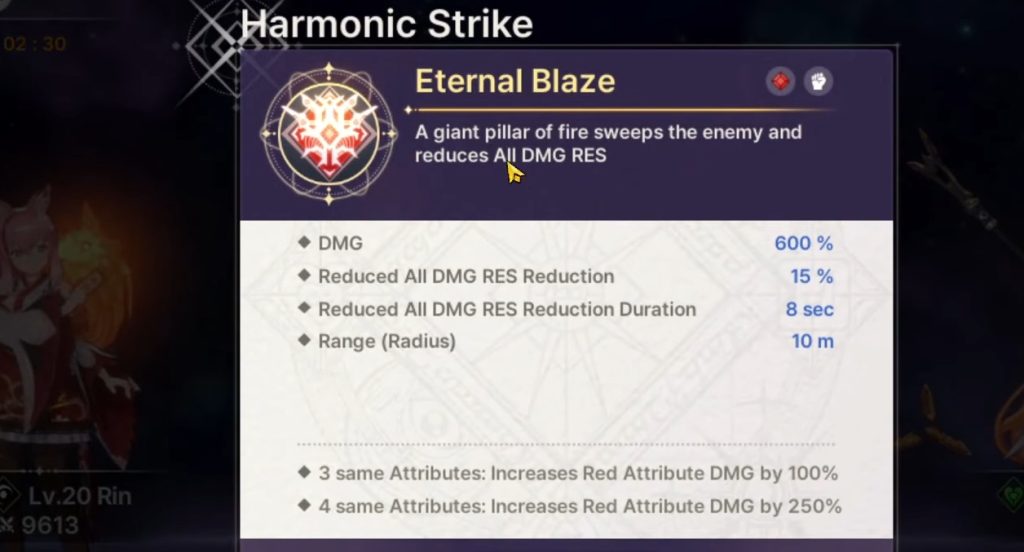 Abyssdia Beginner Guide – Tips Terbaik untuk Pemain Baru!