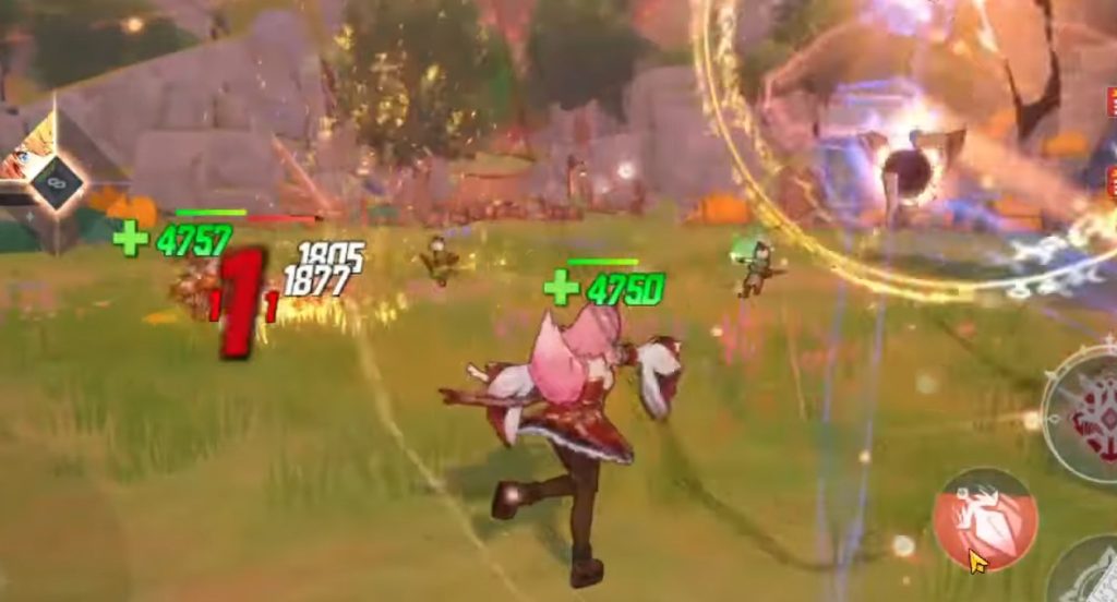 Abyssdia Beginner Guide – Tips Terbaik untuk Pemain Baru!