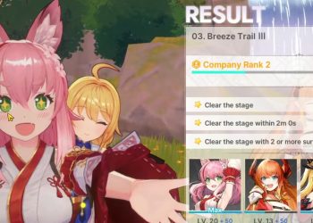 Abyssdia Beginner Guide – Tips Terbaik untuk Pemain Baru!