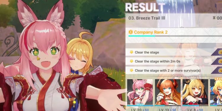 Abyssdia Beginner Guide – Tips Terbaik untuk Pemain Baru!