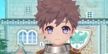 5 Ragnarok Endless Trail Guide untuk Pemain Baru!