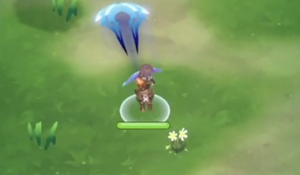 5 Ragnarok Endless Trail Guide untuk Pemain Baru!