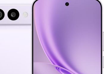 Bocoran Spesifikasi vivo X300 FE, HP Flagship Baru dengan Snapdragon 8 Gen 5!