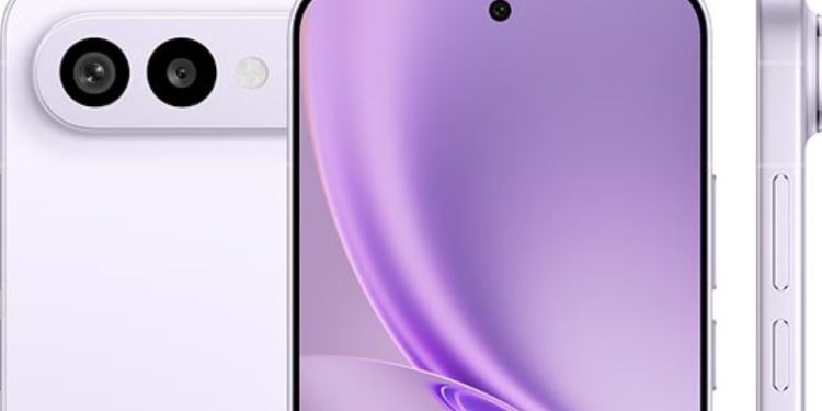 Bocoran Spesifikasi vivo X300 FE, HP Flagship Baru dengan Snapdragon 8 Gen 5!