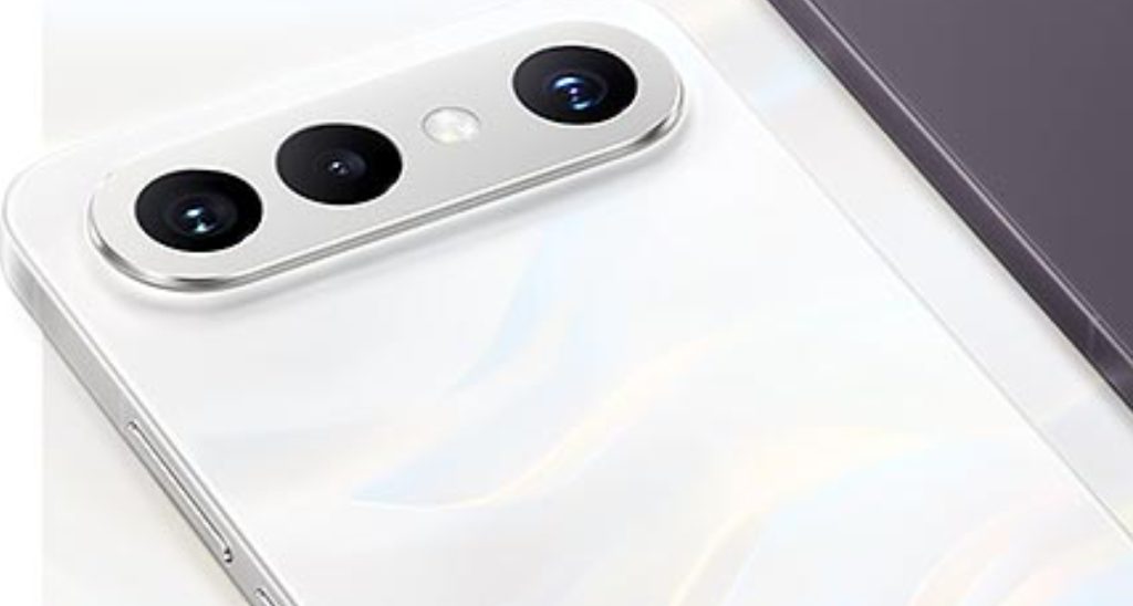 Bocoran Spesifikasi vivo X300 FE, HP Flagship Baru dengan Snapdragon 8 Gen 5!