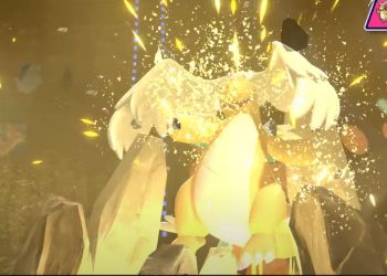 Jadwal Rilis dan 4 Fitur Pokemon Champions, Game Mobile Pokemon Baru!